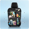 organizer-samochodowy-na-sied_56128.jpg