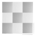 piankowa-mata-puzzle-bialo-sz_13303.jpg