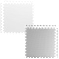 piankowa-mata-puzzle-bialo-sz_13302.jpg