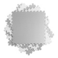 piankowa-mata-puzzle-bialo-sz_13304.jpg