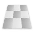 piankowa-mata-puzzle-bialo-sz_13305.jpg