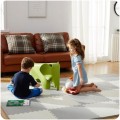 piankowa-mata-puzzle-bialo-sz_13307.jpg