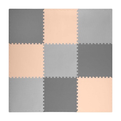 mata-piankowa-puzzle-180x180c_24216.jpg