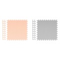 mata-piankowa-puzzle-180x180c_24218.jpg