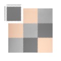 mata-piankowa-puzzle-180x180c_24217.jpg