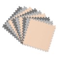 mata-piankowa-puzzle-180x180c_24220.jpg