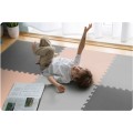 mata-piankowa-puzzle-180x180c_24214.jpg