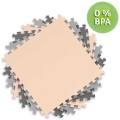 mata-piankowa-puzzle-180x180c_24219.jpg