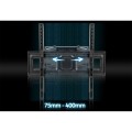 uchwyt-do-telewizora-25-70-ca_56383.jpg
