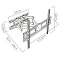 uchwyt-do-telewizora-23-60-ca_56186.jpg