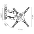 uchwyt-do-telewizora-17-56-ca_56201.jpg
