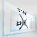 uchwyt-do-telewizora-17-56-ca_56205.jpg