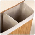 bambusowy-kosz-na-pranie-biel_56237.jpg