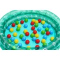 basen-dmuchany-dla-dzieci-z-p_55150.jpg