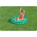 basen-dmuchany-dla-dzieci-z-p_55154.jpg