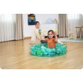 basen-dmuchany-dla-dzieci-z-p_55146.jpg
