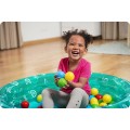 basen-dmuchany-dla-dzieci-z-p_55147.jpg