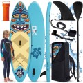 deska-sup-aquasurf-275-x-76-x_57342.jpg