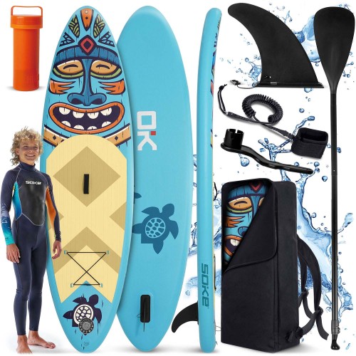 deska-sup-aquasurf-275-x-76-x_57342.jpg