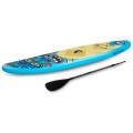 deska-sup-aquasurf-275-x-76-x_57341.jpg