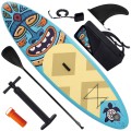 deska-sup-aquasurf-275-x-76-x_57345.jpg
