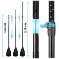 deska-sup-aquasurf-275-x-76-x_57354.jpg