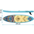 deska-sup-aquasurf-275-x-76-x_57344.jpg