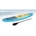deska-sup-aquasurf-275-x-76-x_57346.jpg