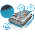 deska-sup-aquasurf-275-x-76-x_57343.jpg