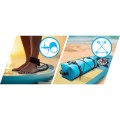deska-sup-aquasurf-275-x-76-x_57348.jpg
