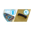 deska-sup-aquasurf-275-x-76-x_57349.jpg
