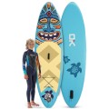 deska-sup-aquasurf-275-x-76-x_57350.jpg