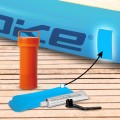 deska-sup-aquasurf-275-x-76-x_57351.jpg