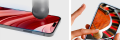 f02814409a81bff8093f0af0d4945c01.png
