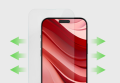 4d4a3c6a6d47fcf4aee1c8b3a6876762.png