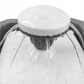 2787758ff5ede94aa8ad20f9626e5ab4.jpg