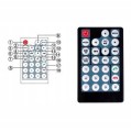 cfb819ae2009fd9e5414cabe3239fe27.jpg