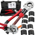e85d9d14b2d3291bb2ae48a58da7936b.jpg