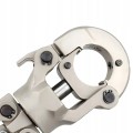 d55afe2758c279248029201468155504.jpg