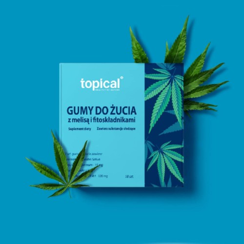 topical-gumy-do-zucia-cbd.jpeg