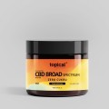 TOPICAL_CBD_Broadspectrum_BEZCUKRU_1-1.jpg