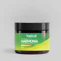 zelki-z-CBD-harmonia-Topical.png