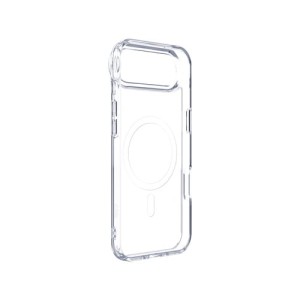 JCPal Etui DualPro MagSafe Compatible Case for iPhone 17 Air