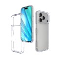 f0f3b84e76ab904aa7180a80d12e5304.jpg