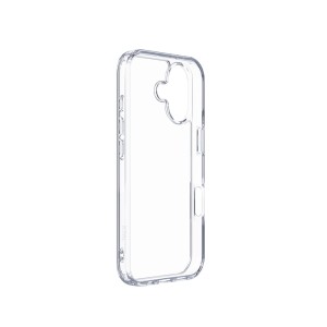 JCPal Etui DualPro Case for iPhone 17