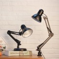 e3fe82b6d8f5b7ec24b6d347236fef83.jpg