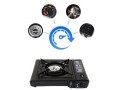 1909202466ebe2421728f.jpeg
