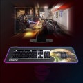 2db3d9fb605e28af0cf21ece41b1c435.jpg