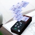 b28889afe17f12b8adbb1756fd82d23e.jpg