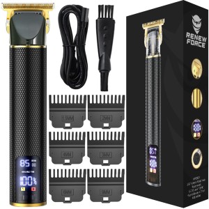 TRYMER DO BRODY YYT-36-1